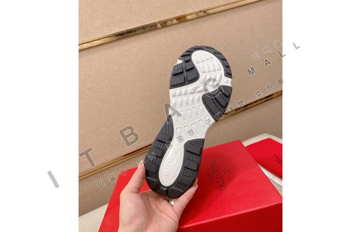 �߷�Ƽ�� ���� ����Ŀ��  MYB6472-3