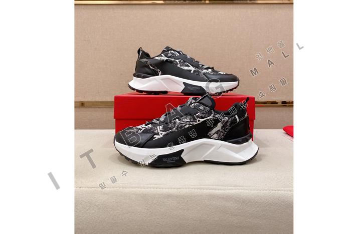 �߷�Ƽ�� ���� ����Ŀ��  MYB6472-3
