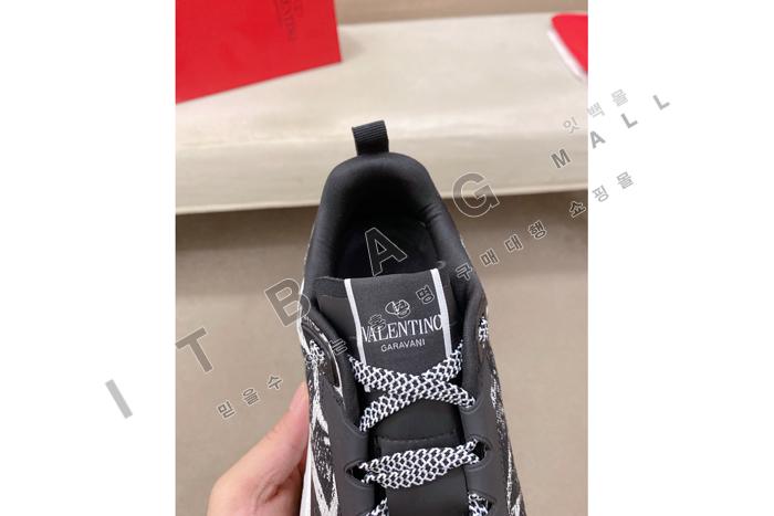 �߷�Ƽ�� ���� ����Ŀ��  MYB6472-3