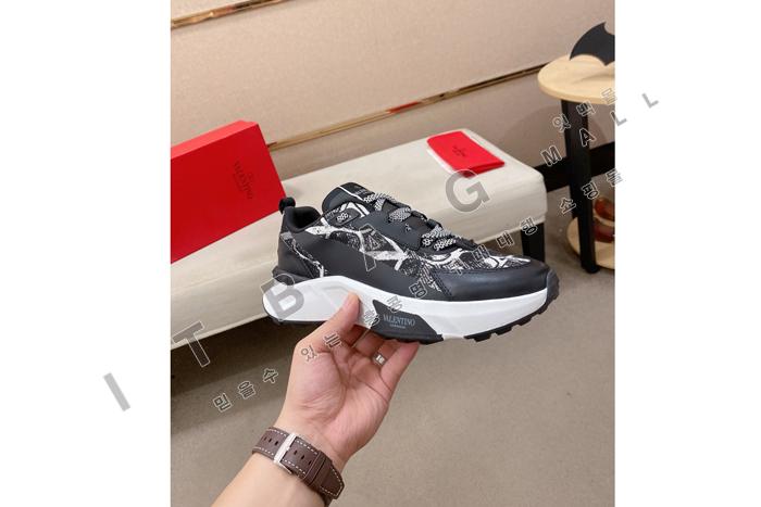 �߷�Ƽ�� ���� ����Ŀ��  MYB6472-3