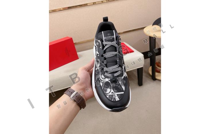 �߷�Ƽ�� ���� ����Ŀ��  MYB6472-3