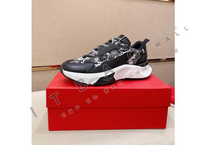 �߷�Ƽ�� ���� ����Ŀ��  MYB6472-3