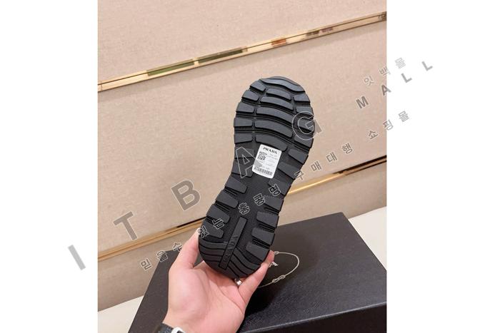 �����  ������ ���� ����Ŀ��  MYB6473-1