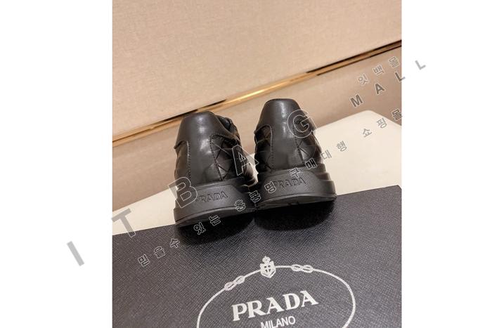 �����  ������ ���� ����Ŀ��  MYB6473-1