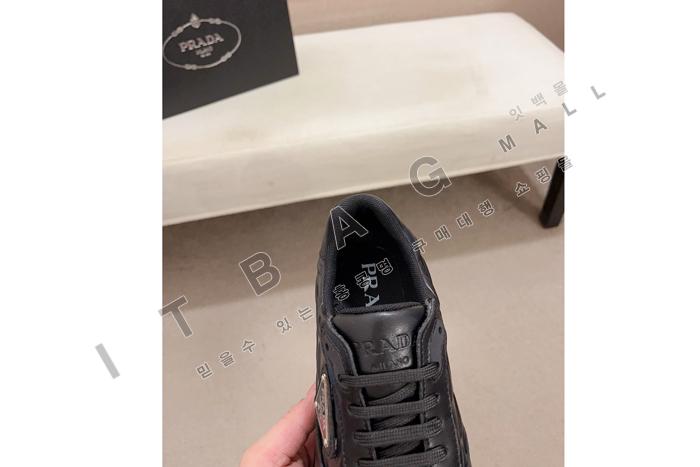 �����  ������ ���� ����Ŀ��  MYB6473-1