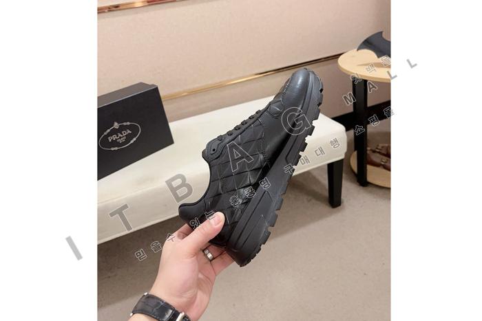 �����  ������ ���� ����Ŀ��  MYB6473-1