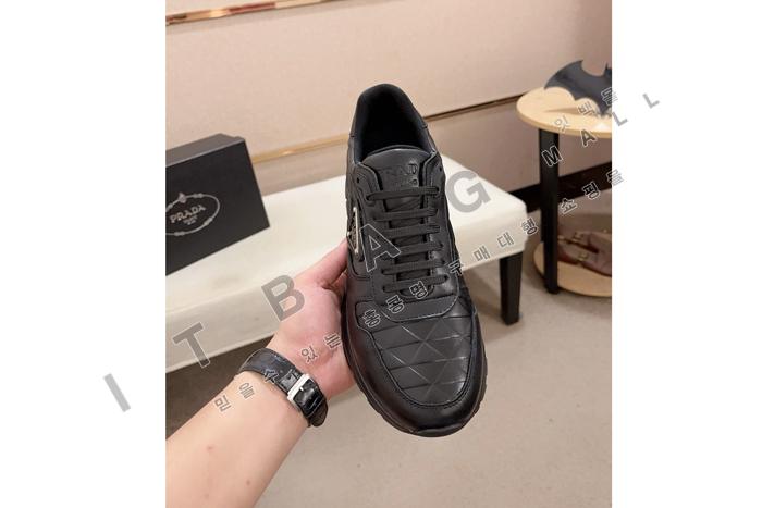 �����  ������ ���� ����Ŀ��  MYB6473-1