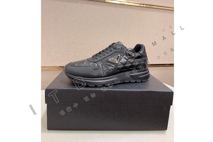 �����  ������ ���� ����Ŀ��  MYB6473-1