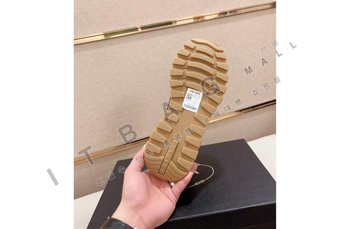 �����  ������ ����Ŀ��   MYB6474