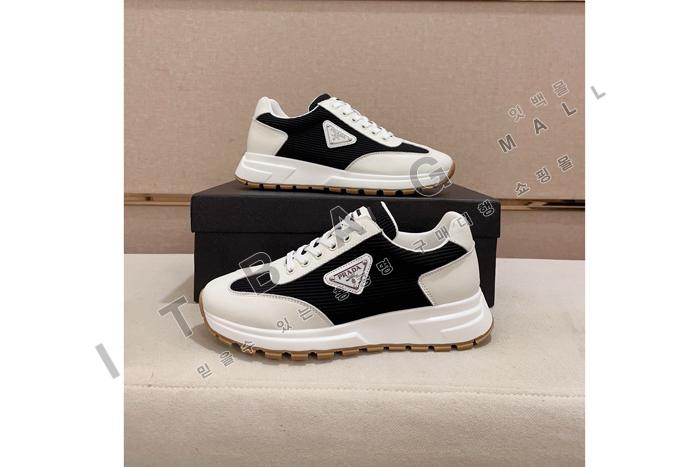 �����  ������ ����Ŀ��   MYB6474