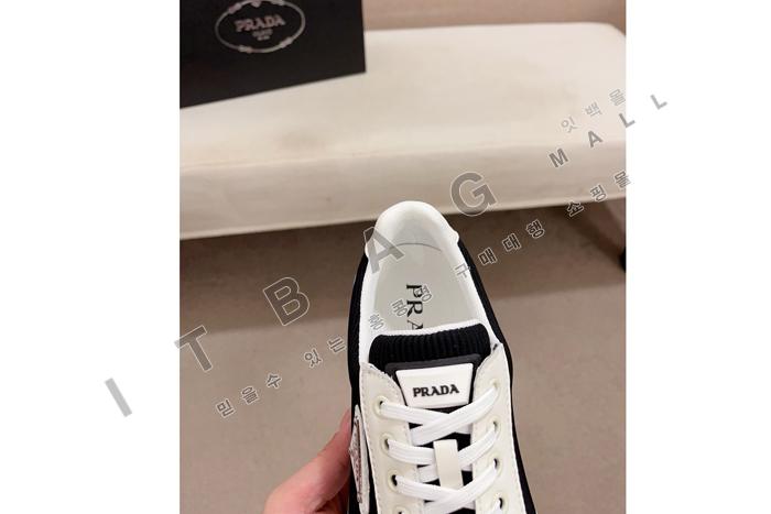 �����  ������ ����Ŀ��   MYB6474