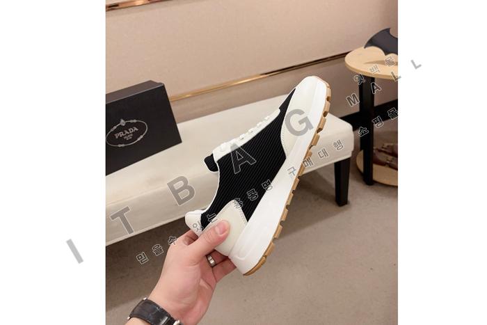 �����  ������ ����Ŀ��   MYB6474