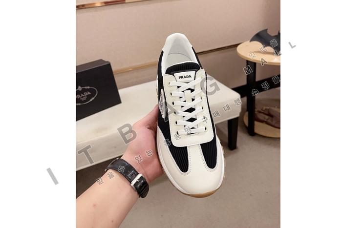�����  ������ ����Ŀ��   MYB6474