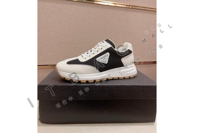 �����  ������ ����Ŀ��   MYB6474