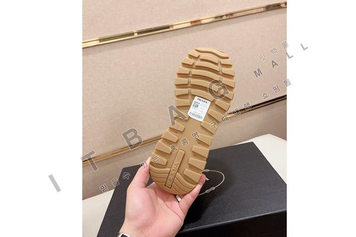 ����� ������ ����Ŀ��  MYB6474-1