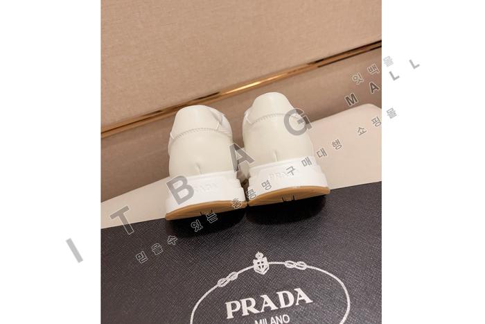 ����� ������ ����Ŀ��  MYB6474-1