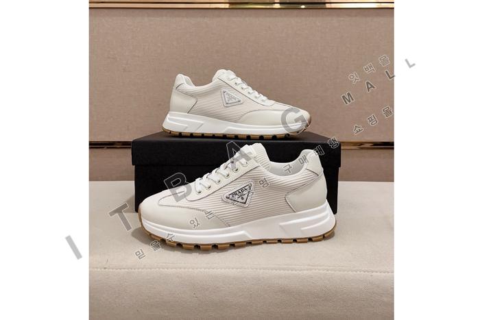 ����� ������ ����Ŀ��  MYB6474-1