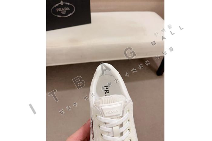����� ������ ����Ŀ��  MYB6474-1