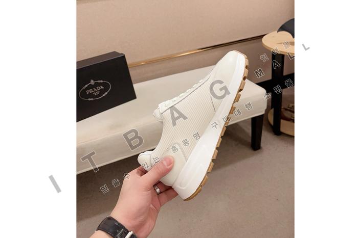 ����� ������ ����Ŀ��  MYB6474-1