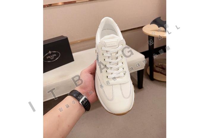 ����� ������ ����Ŀ��  MYB6474-1