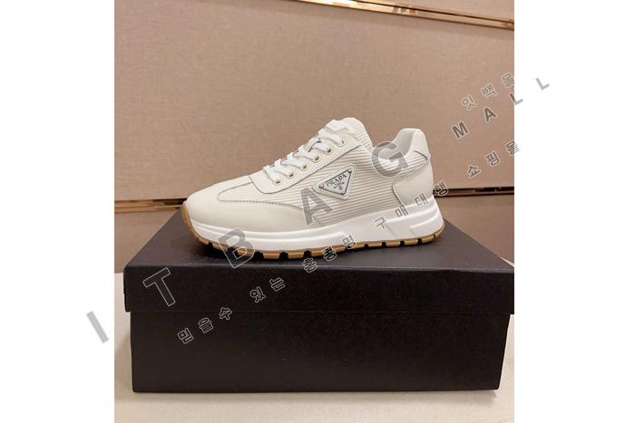 ����� ������ ����Ŀ��  MYB6474-1