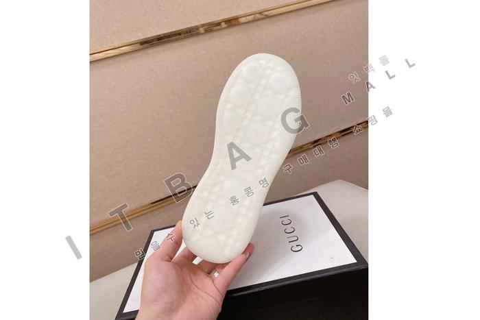 ����  ���� ����Ŀ��  MYB6475