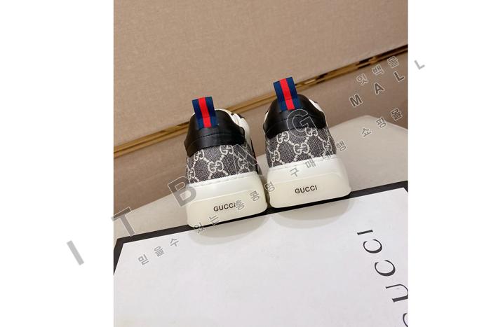 ����  ���� ����Ŀ��  MYB6475