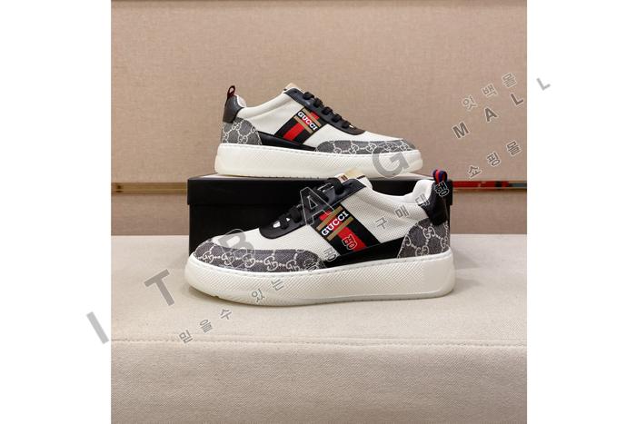 ����  ���� ����Ŀ��  MYB6475