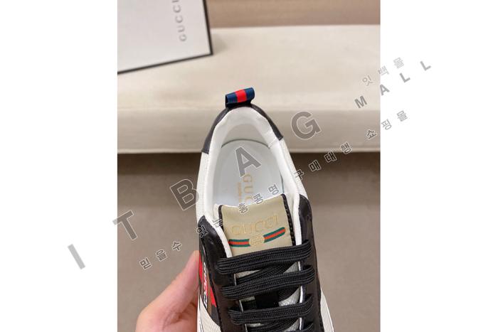 ����  ���� ����Ŀ��  MYB6475
