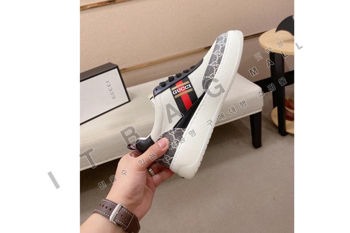 ����  ���� ����Ŀ��  MYB6475