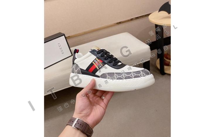 ����  ���� ����Ŀ��  MYB6475