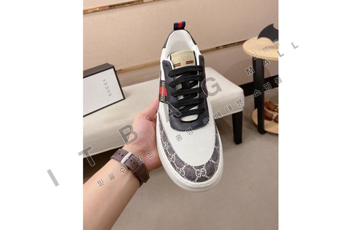 ����  ���� ����Ŀ��  MYB6475