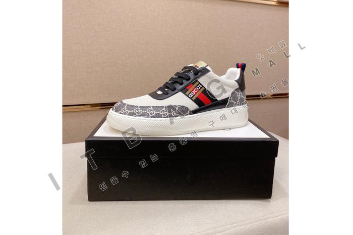 ����  ���� ����Ŀ��  MYB6475