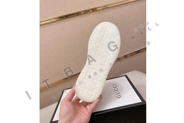���� ���� ����Ŀ��  MYB6475-1