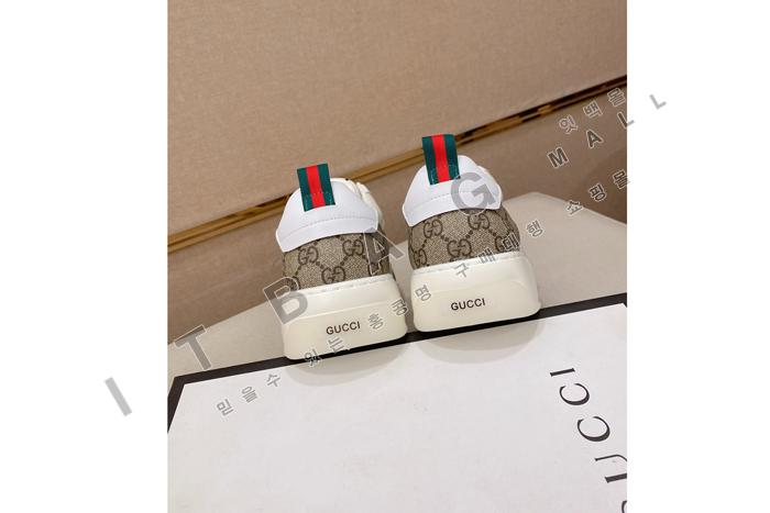 ���� ���� ����Ŀ��  MYB6475-1