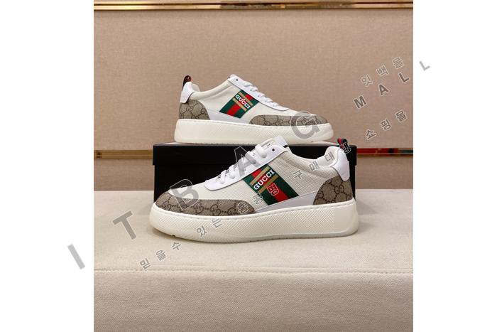 ���� ���� ����Ŀ��  MYB6475-1