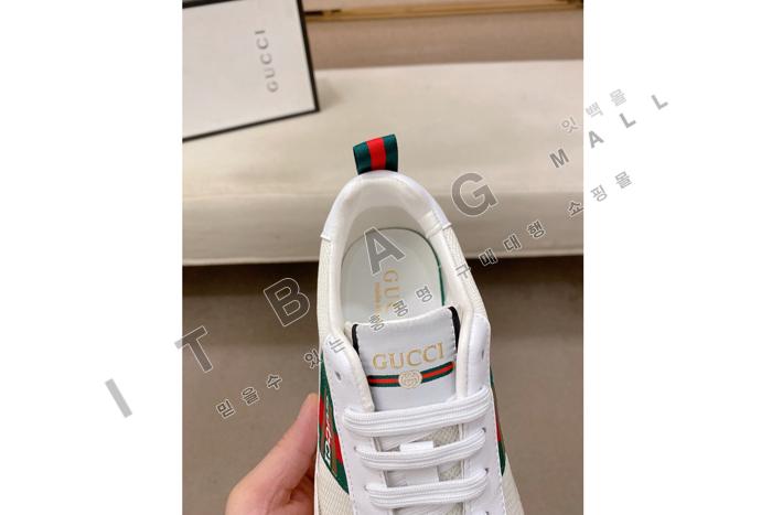 ���� ���� ����Ŀ��  MYB6475-1