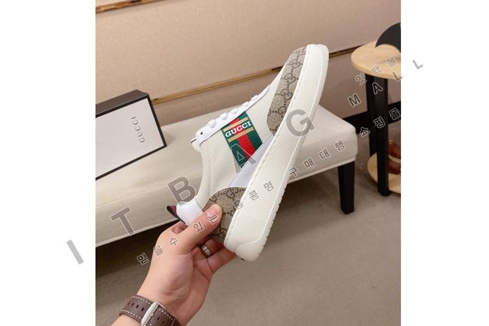 ���� ���� ����Ŀ��  MYB6475-1
