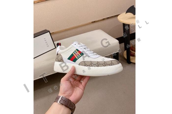 ���� ���� ����Ŀ��  MYB6475-1