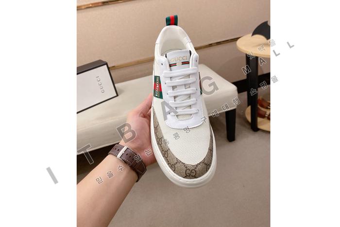 ���� ���� ����Ŀ��  MYB6475-1