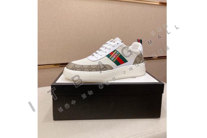 ���� ���� ����Ŀ��  MYB6475-1