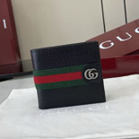 ���� ���ǵ�� ����  ������ 834792  25/�Ż�