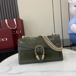 ���� ����ϼ���  ���� ����� 795005-3   25/�Ż�