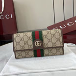 ���� ���ǵ��  ������ 838485   25/�Ż�