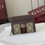 ���� ���ǵ�� ���� ���� ���� 838489-1   25/�Ż�