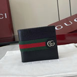���� ���ǵ��  ������ 834271   25/�Ż�