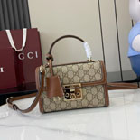 ���� �е�� ����  �ڵ�� 838999   25/�Ż�