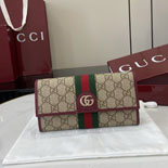 ���� ���ǵ��  ������ 838485-1   25/�Ż�