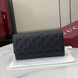 ���� GG ������ ������ 847210-1   25/�Ż�