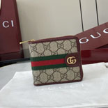 ���� ���ǵ�� ���� ����  838653-1   25/�Ż�